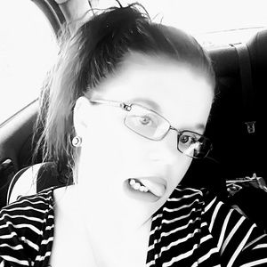 Meet your Posher, Kierra